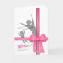 Seasons Greetings 2008 cards
