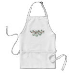 Seasons Greetings Apron