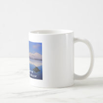 Seasons Greetings Blackmount  Rann... mugs