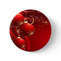 Season's Greetings_ Button