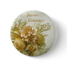 Season's Greetings! button