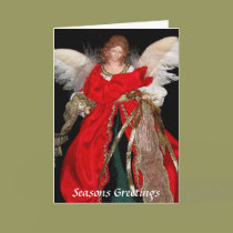 Seasons Greetings cards by sexycher Seasons Greetings cards