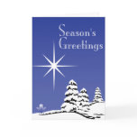 Seasons Greetings