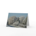 season's greetings cards