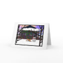 Seasons Greetings cards by VisualExstacy Seasons Greetings cards