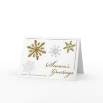Season's Greetings cards by Maria_c08 Season's Greetings cards