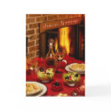 Seasons Greetings cards