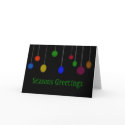 Seasons Greetings cards by rdwnggrl Seasons Greetings cards