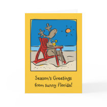Season's Greetings cards by teeloft Season's Greetings cards