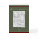 Season's Greetings cards by fe0208 Season's Greetings cards