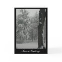 Seasons Greetings cards by giraffemoon Seasons Greetings cards