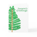 seasons_greetings cards
