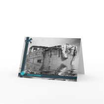 Season's Greetings cards by Guiltypleasures Season's Greetings cards