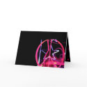 Season's Greetings cards