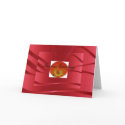 Seasons Greetings cards