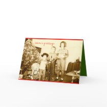 season's greetings cards