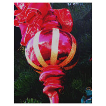 Seasons Greetings_ flyers by ELENNE Seasons Greetings_ flyers