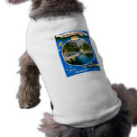 Seasons Greetings from Michigan Dog Clothing