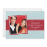 SEASONS GREETINGS | HOLIDAY CARD CUSTOM INVITATIONS