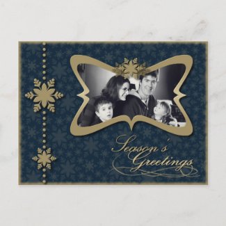 holiday card - christmas card - photo card