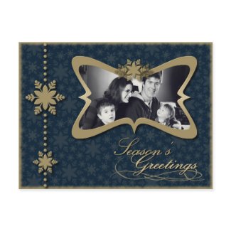 holiday card - christmas card - photo card