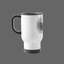 Season's Greetings Merchandise mugs