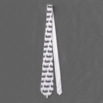 Season's Greetings Merchandise ties