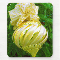 Seasons Greetings_ mousepads