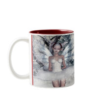 Seasons Greetings! mugs by loveit2 Seasons Greetings! mugs