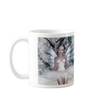 Seasons Greetings! mugs by loveit2 Seasons Greetings! mugs