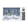 Seasons Greetings
