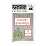 Seasons Greetings