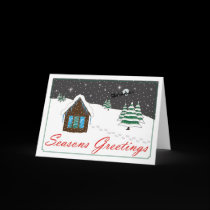 Seasons-Greetings-red cards