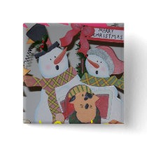 seasons greetings to all button by marcya7 seasons greetings to all button
