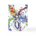 seasons in star cards