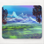 Seasons Mouse Pads