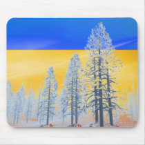 Seasons mousepads by Vikram06 Seasons mousepads