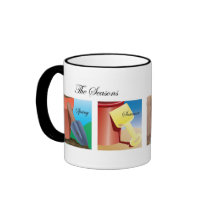 Seasons-Mug by cre8iveheart Seasons-Mug