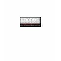 Seasons of Love Sketch T-Shirt