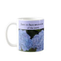 Seasons of our Lives mugs