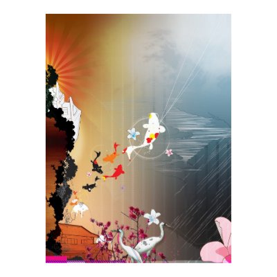seasons poster by big_spaceship