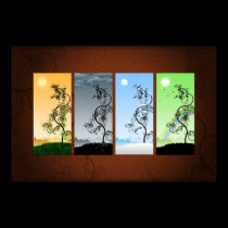 Seasons