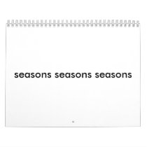 seasons seasons seasons calendars by teagandale seasons seasons seasons calendars