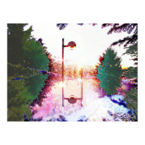 Seasons within Seasons 1.2 posters by MRGraphics Seasons within Seasons 1.2 posters