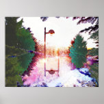 Seasons within Seasons 1.2 Posters