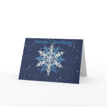 Season'sGreetings2 cards