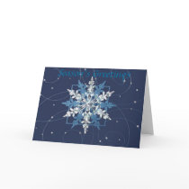 Season'sGreetings2, Season's Greetings cards