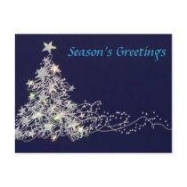 Season'sGreetings6, Season's Greetings postcards