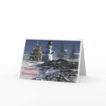Season'sGreetings cards