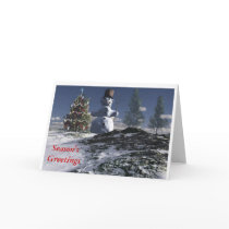 Season'sGreetings cards by Brian_Simes Season'sGreetings cards